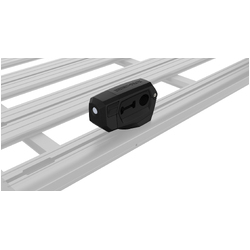 Rhino Rack Stow It Utility Holder - Large