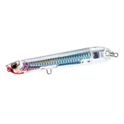 Yo-Zuri 3D Inshore Pencil Popper 135M BN