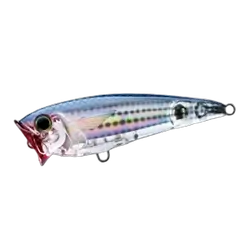 Yo-Zuri 3D Inshore Popper 90mm C5