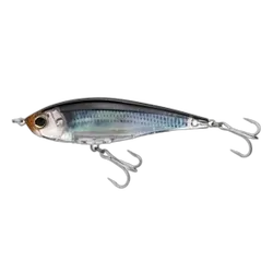 Yo-Zuri 3D Inshore Twitchbait 130mm Sinking C5