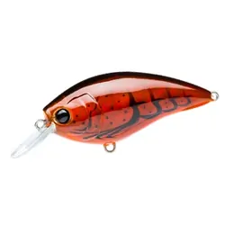 Yo-Zuri 3DRX Crank Mid-Runner 50mm Float GSSS