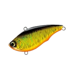 Yo-Zuri Rattl 'N Vibe Sinking 55mm GBL