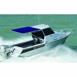 Oceansouth Deck Top 1.8m(W) x 1.6m(L)