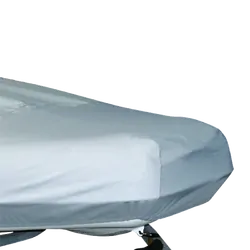 Oceansouth Inflatable Cover Suits 2.6m - 2.9m