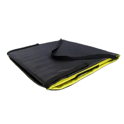 Oztent Malamoo Manly Deluxe Beach Chair