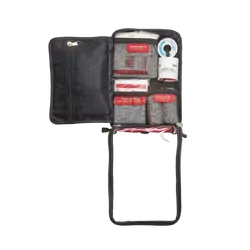 SURVIVAL Marine Scale G First Aid Kit