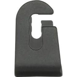 Mounting Bracket - Suit Tx3400 / Tx3420 Control Head