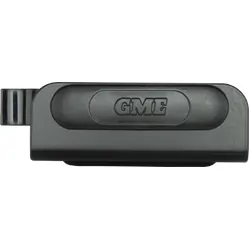 Mounting Bracket - Suit Tx3220 / Tx3420 / Tx3440