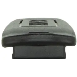 Belt Clip - Tx665 / Tx667 / Tx675 / Tx677