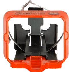 Mounting Bracket - Suit Mt600 / Mt600G