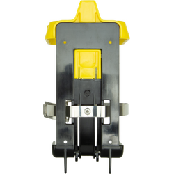 GME Mounting Bracket - Suit MT603G