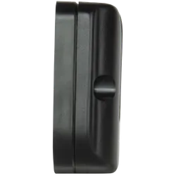 Plastic Microphone Bracket - Suit Mc400 Series