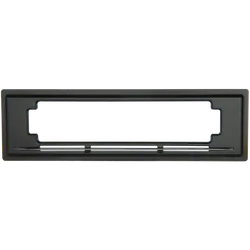 Din Mounting Adaptor - Suit Tx3500S / Tx3510S / Tx3520S