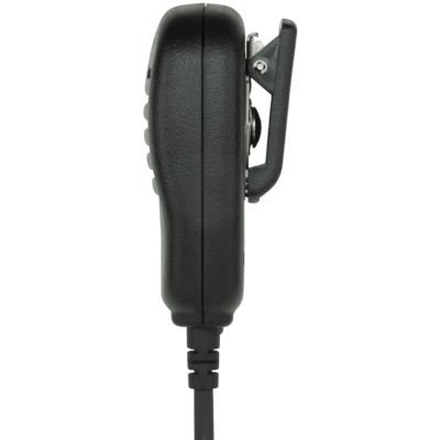 Speaker Microphone - Suit Tx665 / Tx667 / Tx675 / Tx677 / Tx685 / Tx6150 / Tx6155