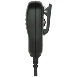 Speaker Microphone - Suit Tx665 / Tx667 / Tx675 / Tx677 / Tx685 / Tx6150 / Tx6155