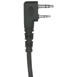 Ip67 Speaker Microphone - Suit Tx685 / Tx6150 / Tx6155