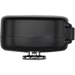 Microphone - Suit Tx3100 / Tx3100Dp