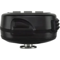 Lcd Controller Microphone - Suit Tx3340/Tx3345/Tx3540