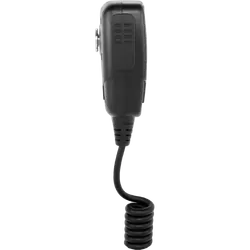 Heavy Duty Microphone - Suit Tx3500S