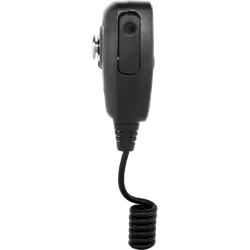 Ip67 Microphone - Suit Tx4600 / Tx4610