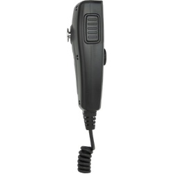 GME MC750B LCD CONTROLLER MICROPHONE SUIT GX750B