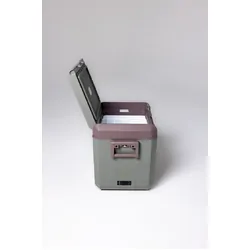 myCOOLMAN 43 Recreational Series