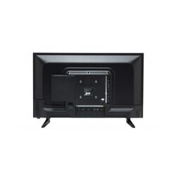 Majestic 32” LED TV 12V HD DVD, USB, MMMI, Low Power, Low Current Draw