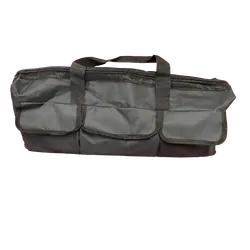 Mean Mother Kinetic Snatch Rope 9M - 13,000kg