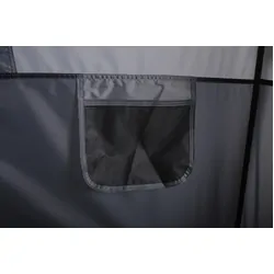 Oztrail Gazebo Tent Inner Kit 3.0