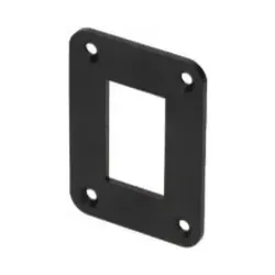 Metra Powersports - Switch Panel 6 Way 12V Bluetooth