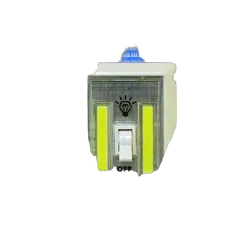 Motolite Magnetic Led Light 3W