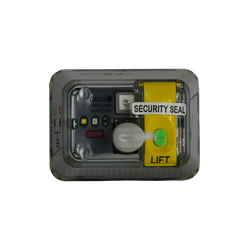 GME MT605G EPIRB - 406MHz, GNSS, Manual Activation