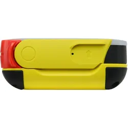 GME GPS Personal Locator Beacon MT610G