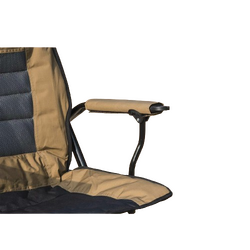 Motop Camping Chair (Pair)