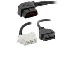 Obd T Harness