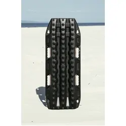 Maxtrax Lite Recovery Board - Black