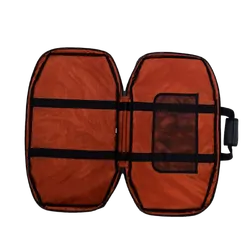 MAXTRAX Mini Carry Bag Black