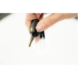 MAXTRAX MAXLOX Cable Lock