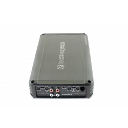 Phoenix Gold Mx Series 4 Channel, 600 Watt - Full Range Class D