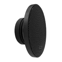 Phoenix Gold Mx Series 6.5" Coaxial Speaker