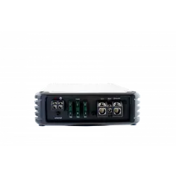 Phoenix Gold Mx Series Monoblock, 800 Watt - Class D