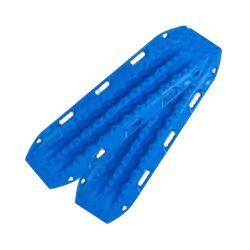 MAXTRAX MKII Recovery Tracks - Purple