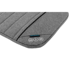 Navigator Microwave Dish Buddy Large