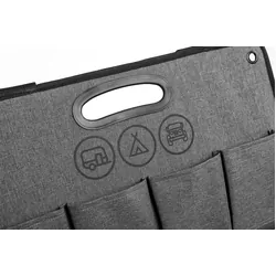 Navigator Outdoor Storage Buddy