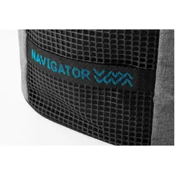 Navigator Utility Buddy