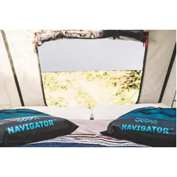 Navigator Towel