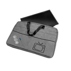 Navigator TV Transit Buddy