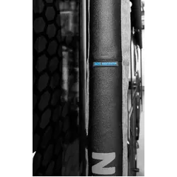 Navigator Awning Transit Protector