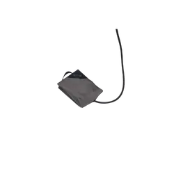 Navigator Trailer Plug & Shower Head Buddy