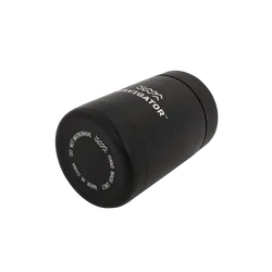 NAVIGATOR DOUBLE WALL CAN COOLER